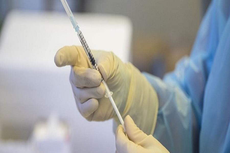 تولید واکسنی جدید برای درمان سرطان
